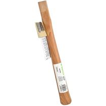 Supreme Hickory Adze Eye Replacement Handles - MARSHALLTOWN