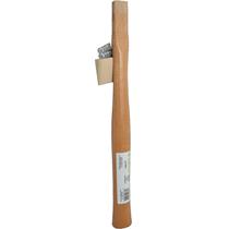 Supreme Hickory Adze Eye Replacement Handles - MARSHALLTOWN