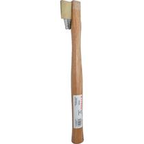 E-Z Swing™ Hickory Adze Eye Handles - MARSHALLTOWN