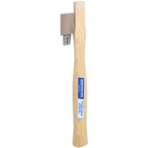 Tough Fibre™ Hickory Replacement Handle - MARSHALLTOWN