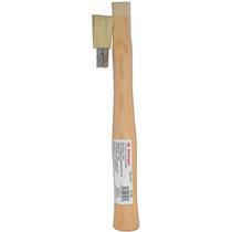 Swinger Hickory Replacement Handles - MARSHALLTOWN