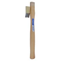 Tough Fibre™ Hickory Replacement Handle - MARSHALLTOWN