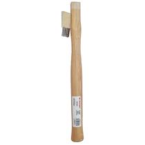 Swinger Hickory Replacement Handles - MARSHALLTOWN