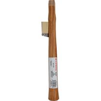 E-Z Swing™ Hickory Handles - MARSHALLTOWN