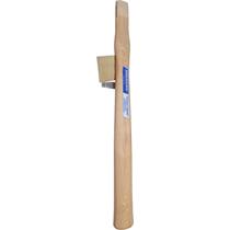 Tough Fibre™ Hickory Replacement Handles - MARSHALLTOWN