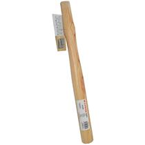 E-Z Swing™ Hickory Machinist Replacement Handles - MARSHALLTOWN