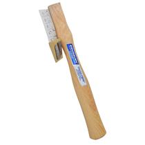 Bricklayer's Hammer Handles - MARSHALLTOWN