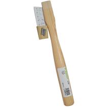 Supreme Hickory Handles - MARSHALLTOWN