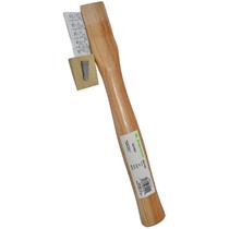 Supreme Hickory Handles - MARSHALLTOWN