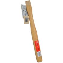 E-Z Swing™ Hickory Handles - MARSHALLTOWN