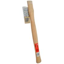 E-Z Swing™ Hickory Replacement Handles - MARSHALLTOWN