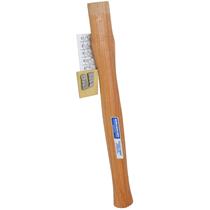 Tough Fibre™ Hickory Replacement Handles - MARSHALLTOWN