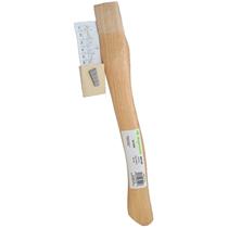 Supreme Hickory Handles - MARSHALLTOWN