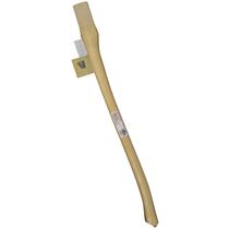 E-Z Swing™ Hickory Handles - MARSHALLTOWN