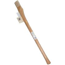 Axe Replacement Handles - MARSHALLTOWN