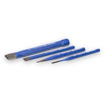 Cold Chisel Kits - MARSHALLTOWN