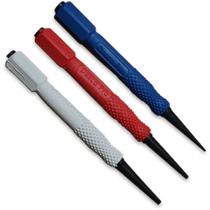 3 Piece Pro Nail Set (Pro Grip) - MARSHALLTOWN