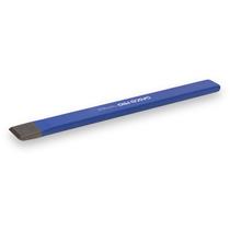 Flat Utility Chisel - MARSHALLTOWN