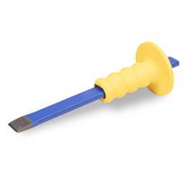 Flat Utility Chisel with TargetGuard® - MARSHALLTOWN