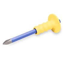 Concrete Chisel with TargetGuard® - MARSHALLTOWN