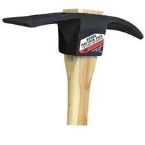 Handy Mattock Picks - MARSHALLTOWN