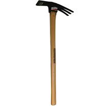 GroundBreakers® Landscaping Tools - MARSHALLTOWN