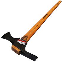 Handy Mattock Axes - MARSHALLTOWN