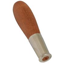 File Replacement Handles - MARSHALLTOWN