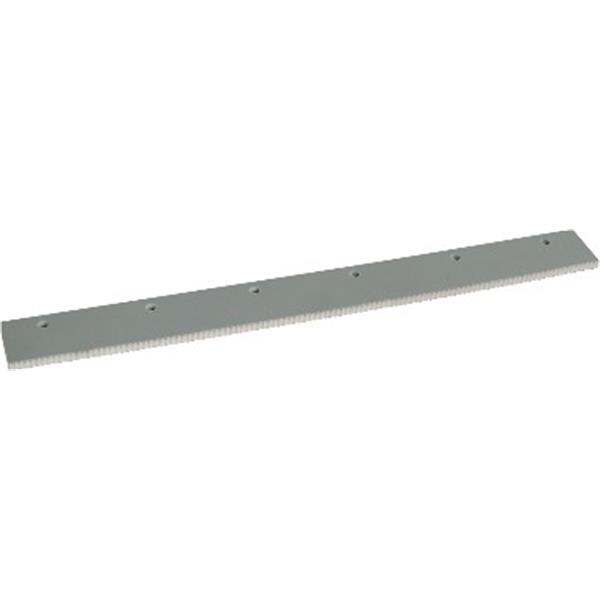 QLT Notched Squeegees - Replacement Blades