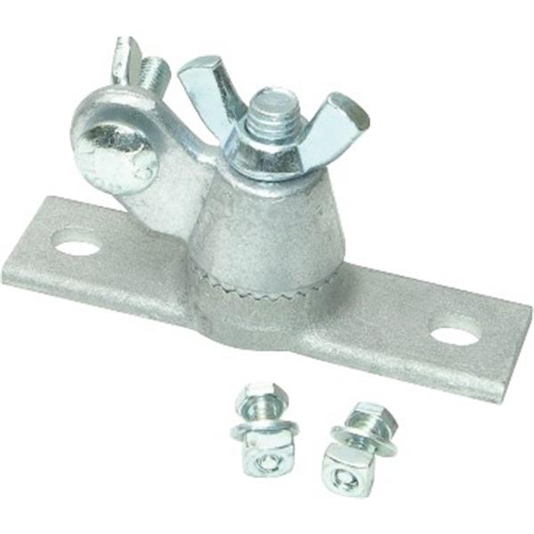 T-Slot Darbies Replacement Brackets