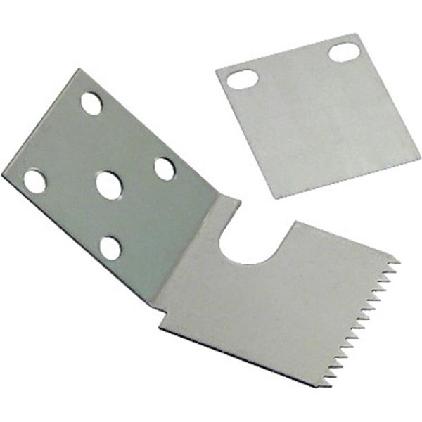 Drywall Taper Replacement Parts & Blades