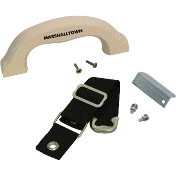 Drywall Taper Replacement Parts & Blades
