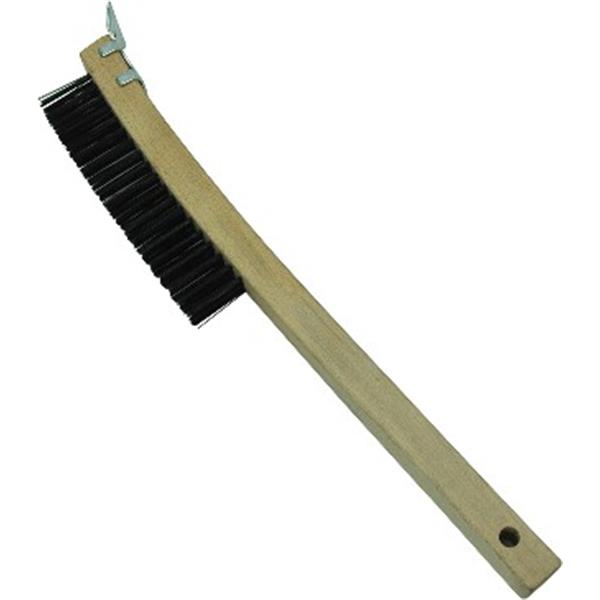 QLT Wire Brushes