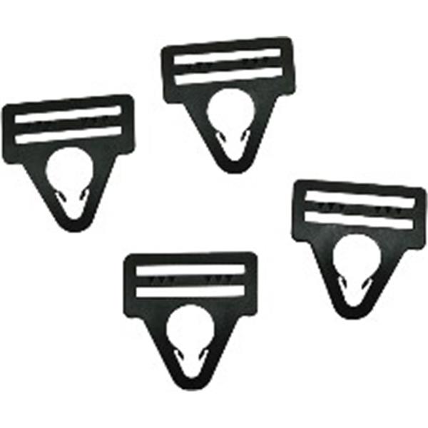 Replacement Clips
