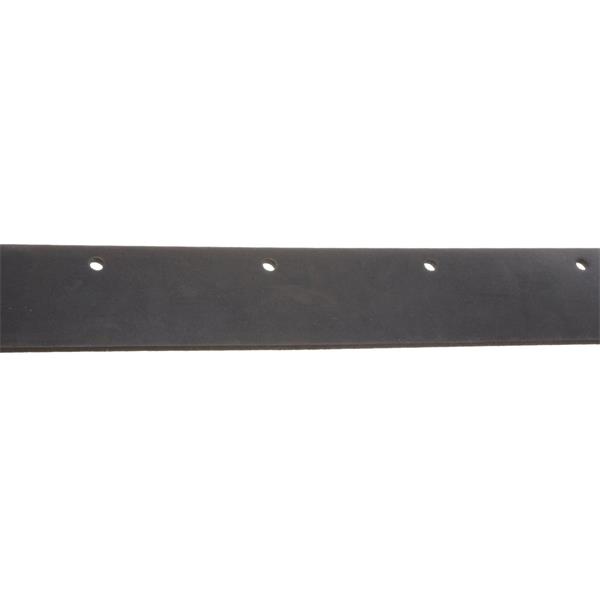 Asphalt Squeegee Replacement Parts