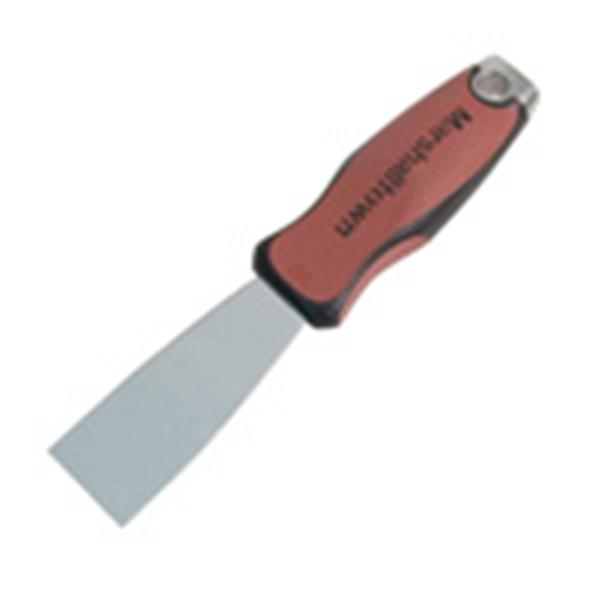 DuraSoft® Handle Putty and Joint Knives