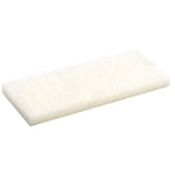 Grout Scrubber Replacement Parts