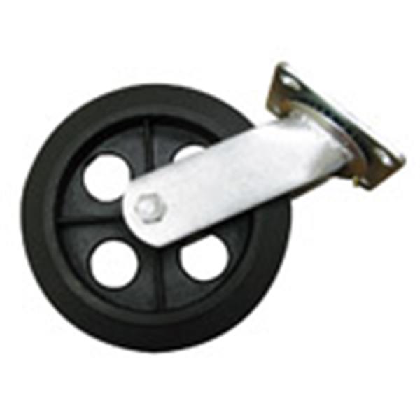 Drywall Cart Replacement Wheels
