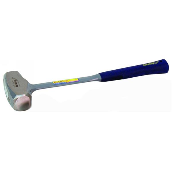 Estwing™ Mash Hammers