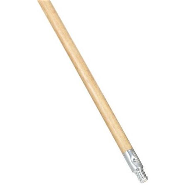 Asphalt Broom/Brush Handles