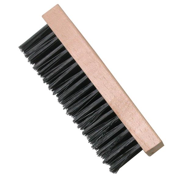 QLT Wire Brushes