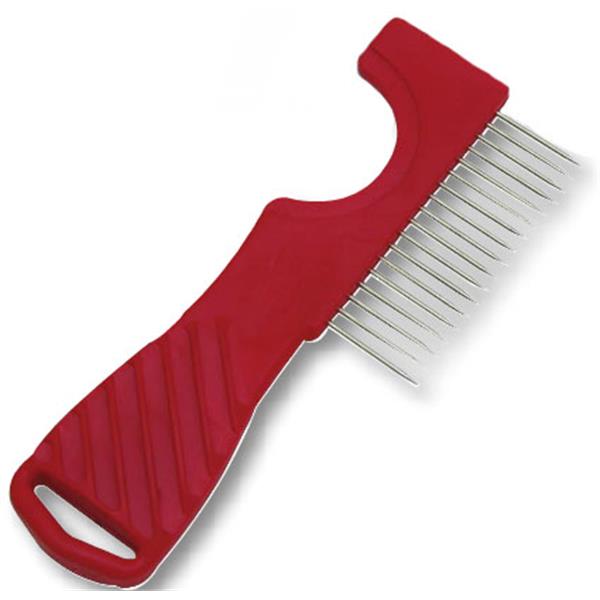 QLT Paint Brush Comb