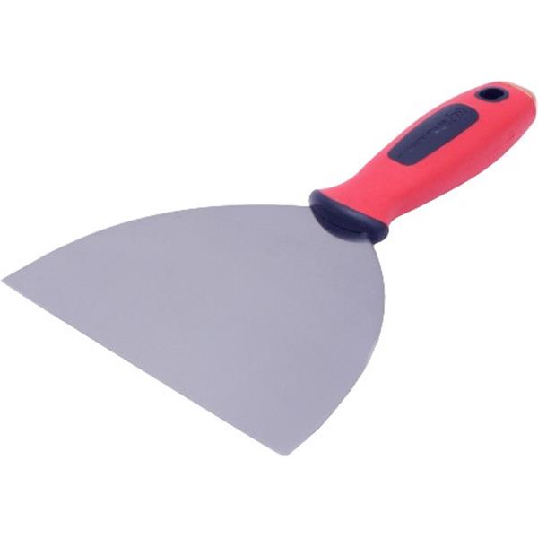 QLT Miscellaneous Putty & Joint Knives