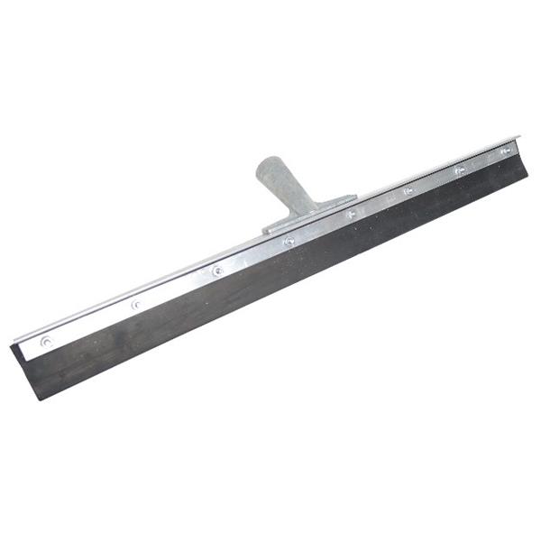 Asphalt Squeegee Replacement Parts