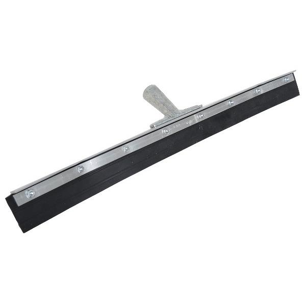 Floor Squeegees - Replacement Parts