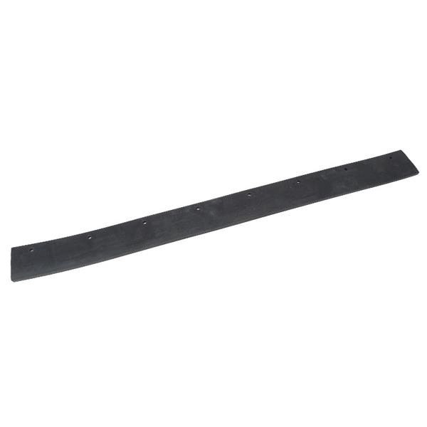 Floor Squeegees - Replacement Parts