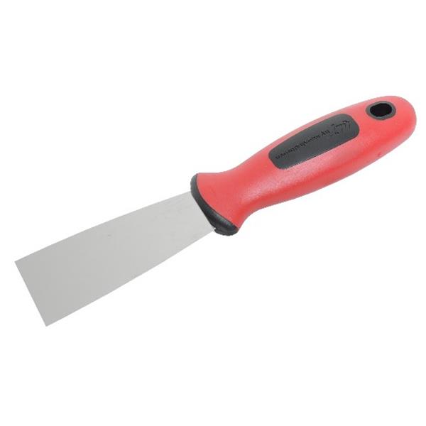 QLT Miscellaneous Putty & Joint Knives