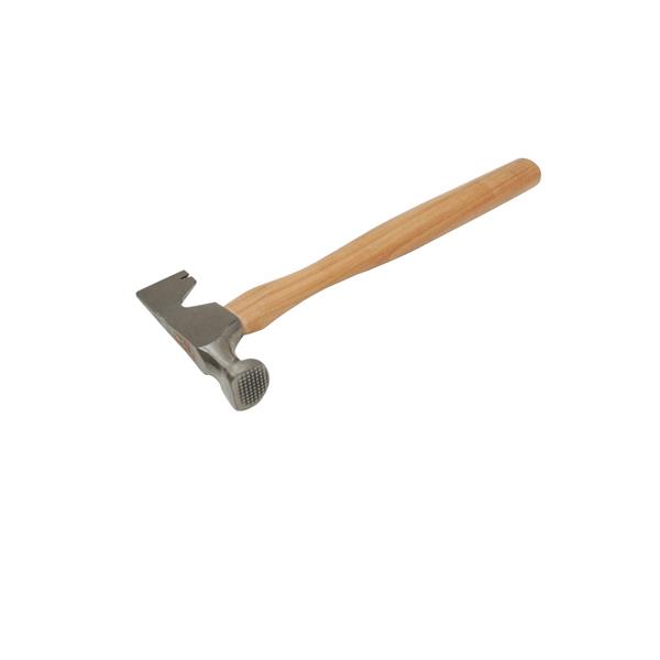 Drywall Hammers MARSHALLTOWN