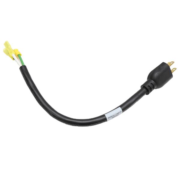 Power Cord Harness (Electric)
