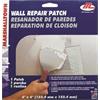 Wall Repair Patch Kits thumbnail 00